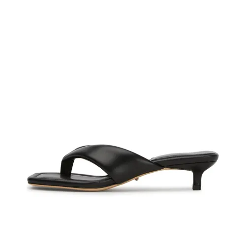 Tony Bianco Женские шлепанцы