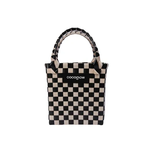 COCOGLOW Сумки Мечта Play Париж Женские