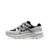 Верблюжий цвет: белый/черный