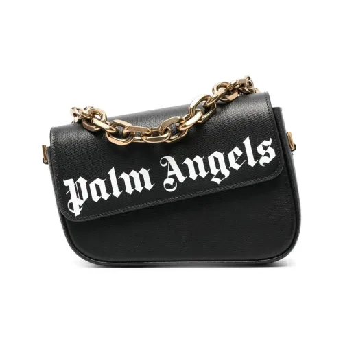 PALM ANGELS Сумки Женские
