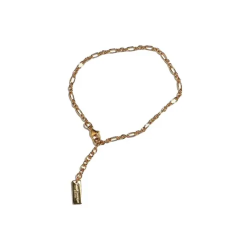 SAINT LAURENT Женские браслеты