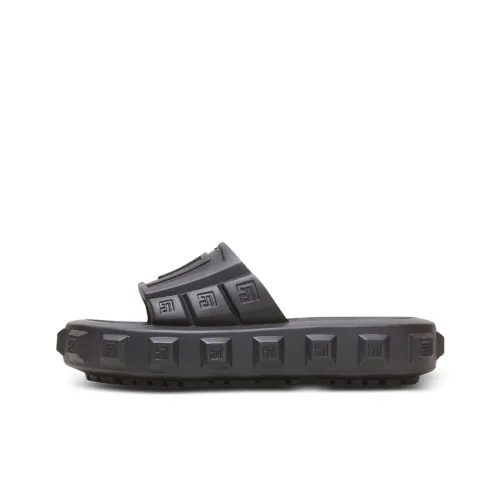 BALMAIN Слипоны Женские