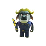 Директор Бюро Коров