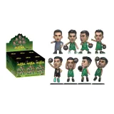 Целая коробка 6 штук