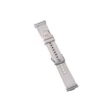 Звездный свет Цвет/Силикон Композитный Ремень