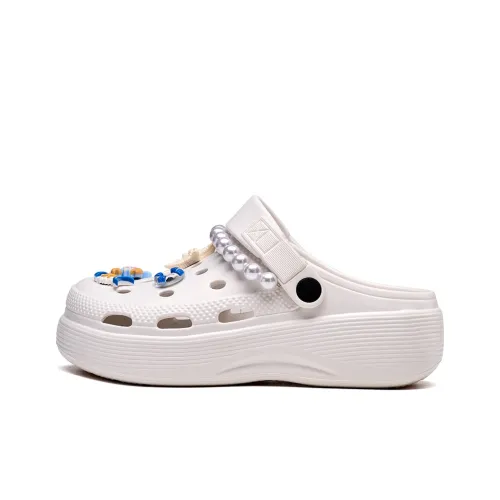 EBLAN Сабо Женские