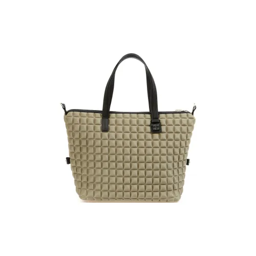 BPRIME 3D Cube Термообразованная ткань Сумка через плечо Сумка Женская Planetary