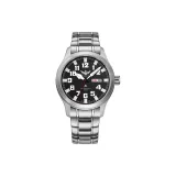 Снежное поле Edition - Синий Ночной Свет