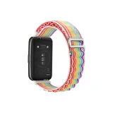 Многоцветный