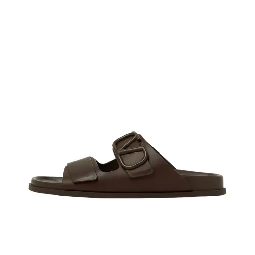 Valentino Vlogo Слипоны Мужской