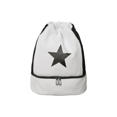 Barang Bear ПУ (полиуретан) Путешественный рюкзак Стандартный Унисекс Многоцветный