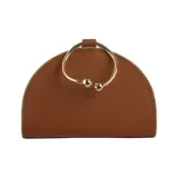 Карамельный