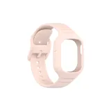 Светло-розовый