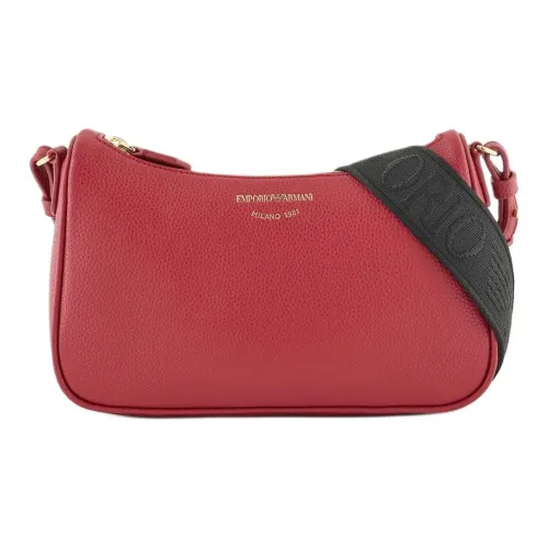 EMPORIO ARMANI Сумки через плечо Женские