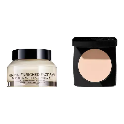 BOBBI BROWN Наборы макияжа для женщин