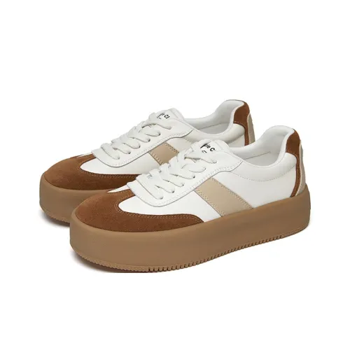 Marie Claire Casual Женские Basil Khaki