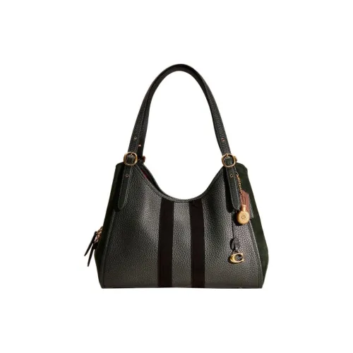 COACH Lori Сумки через плечо Женские