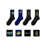 Темный Домен Черный, Ключстоун Синий, Темный Остров Черный, Темный Остров Черный