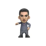 (Скрытая версия) Ян Мин