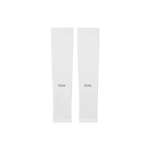 PEAK Солнцезащитные рукава Унисекс