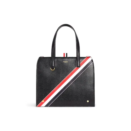 THOM BROWNE Сумки Женские