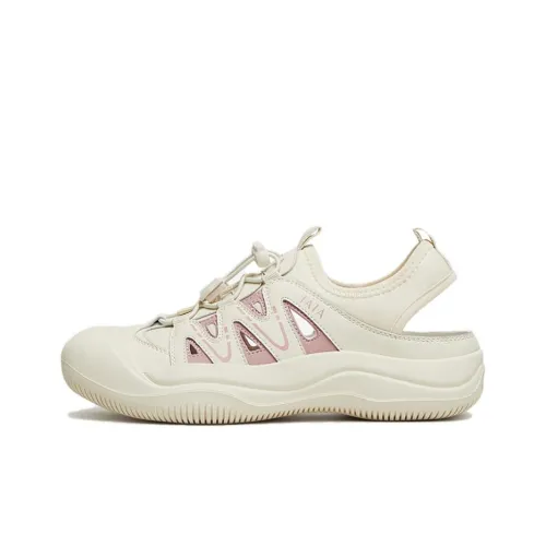 Tata one Ремень Сандалии Женские