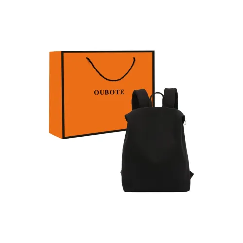 OUBOTE Mesh Backpack Standard Women's CAMEL Black Green Gray Apricot