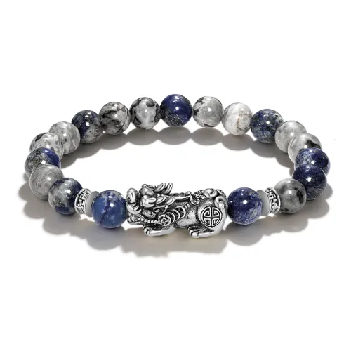 VOEX Браслеты Унисекс