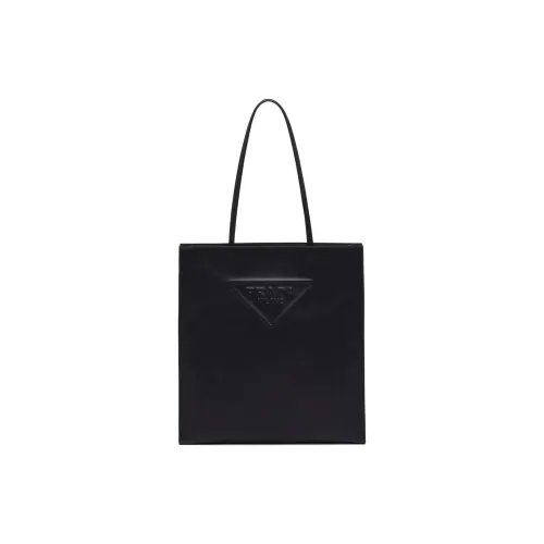 PRADA Сумки Женские