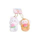 Магнитная абсорбция (10 см)