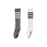 Серый + Белый