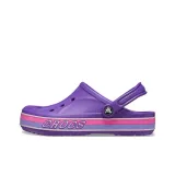 Фиолетовый/Кристалл Фиолетовый