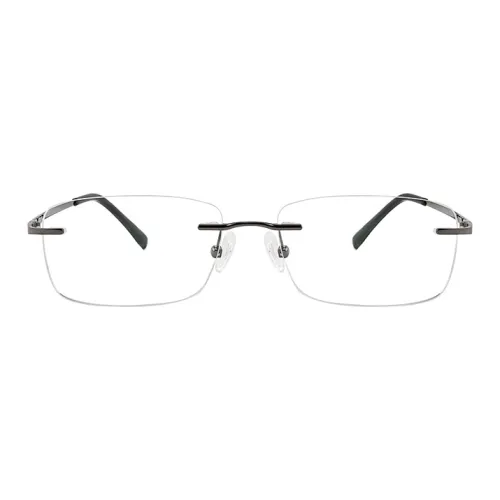 Gameking Очки с защитой от синего света Унисекс