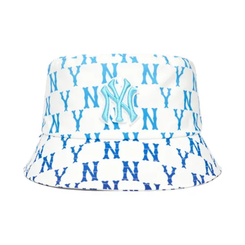 MLB Нью-Йорк Янкис Хлопковые Панамы Унисекс