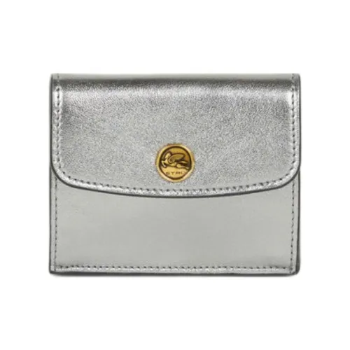 ETRO Женские кошельки