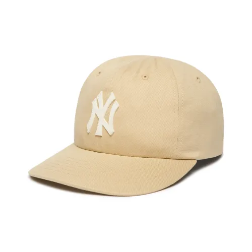 MLB Boston Red Sox Бейсболки Унисекс