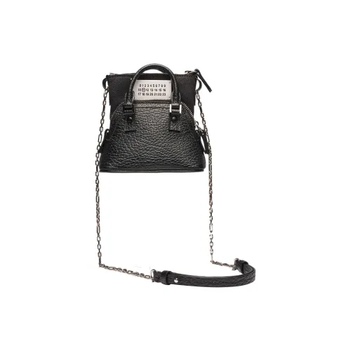 Maison Margiela 5AC Сумки Женские