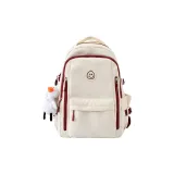 Красный+украшение