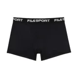 1 шт (черный)