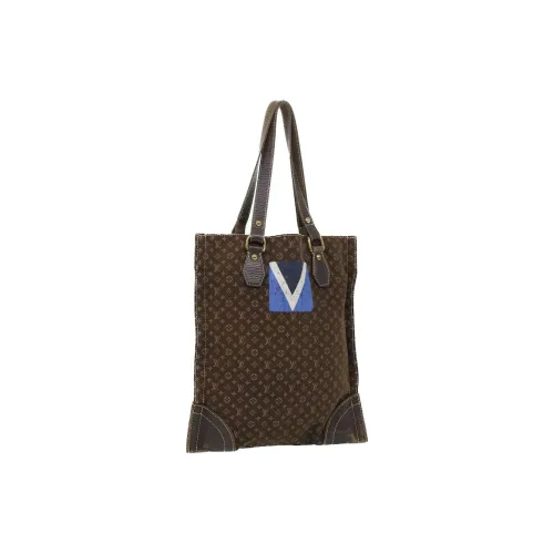 LOUIS VUITTON Сумки Унисекс