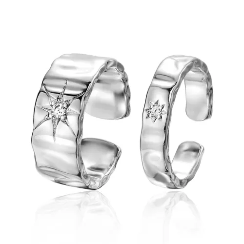 Ван Гог Кольца Унисекс