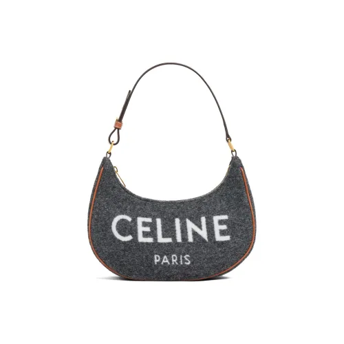 CELINE AVA Сумки через плечо Женские