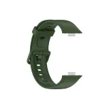 Армейский зеленый