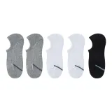 2 Белых + 2 Серых + Черный