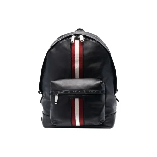 BALLY HARPER Рюкзаки Мужской