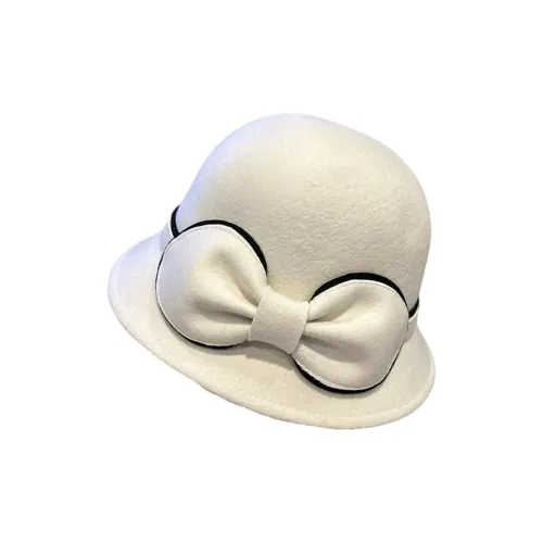 MITHAOL KUSC Шерсть Цилиндры Женские