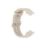 Белый Айвори