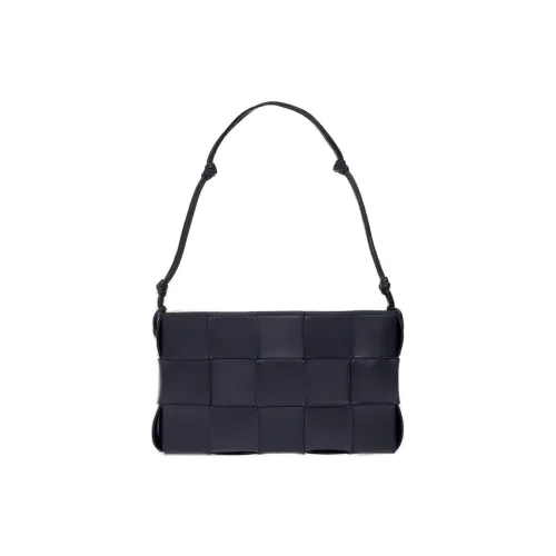 Bottega Veneta CASSETTE Женские клатчи