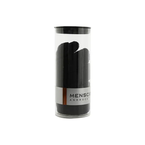 MENSCIENCE ANDROCEUTICALS Перчатки 1 Консервы