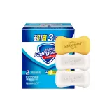 2 чисто белых + 1 лимон